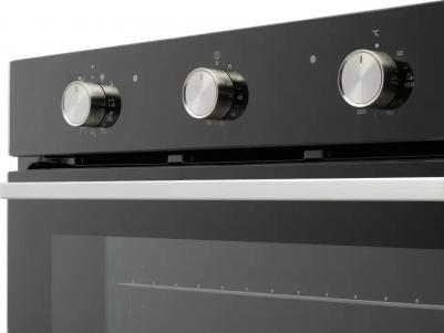 NSM 7 NL RF RUS – фото 12