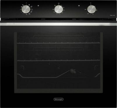 NSM 7 NL RF RUS – фото 18