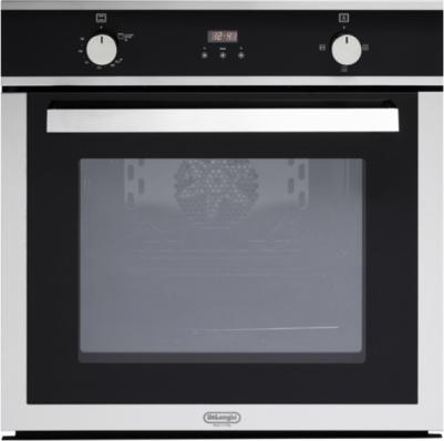 PGGA 4 – фото 3