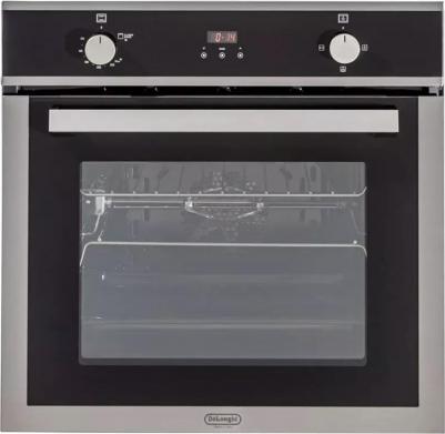 PGGA 4 – фото 5