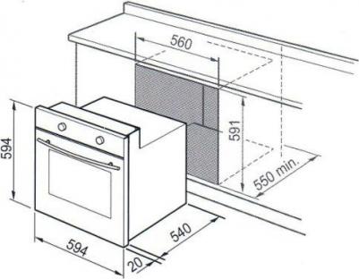 PGGA 4 – фото 6