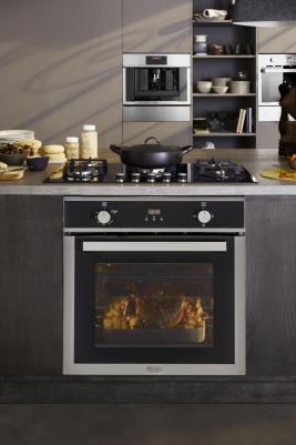 PGGA 4 – фото 8