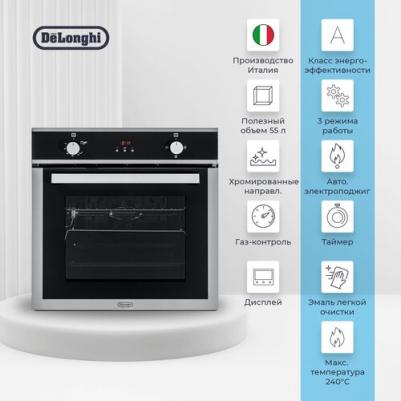 PGGA 4 – фото 9