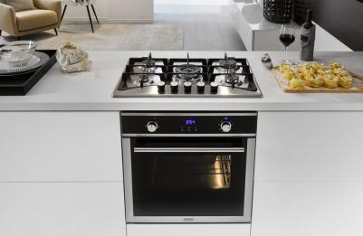 PGGA 4 – фото 10