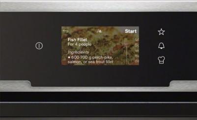 EOB 8956 AOX – фото 2