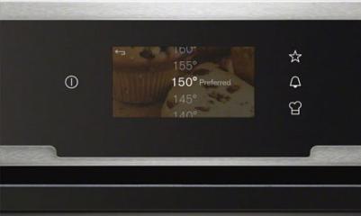 EOB 8956 AOX – фото 5