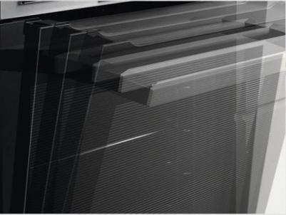 EOB 8956 AOX – фото 6