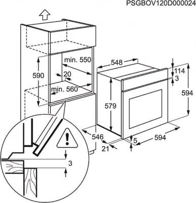 EOB 8956 AOX – фото 8