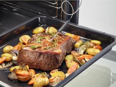 EOB 8956 AOX – фото 10