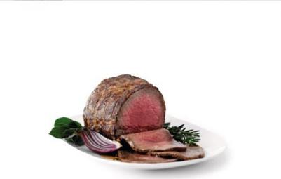 EOB 8956 AOX – фото 12