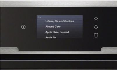 EOB 8956 AOX – фото 13