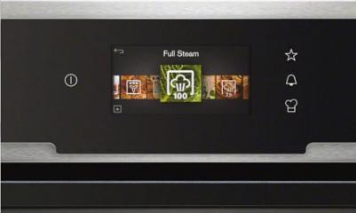 EOB 8956 AOX – фото 14