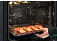 EOB8S39H – фото 4