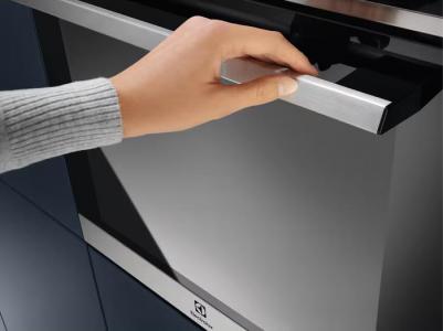 EOB9S31WX – фото 3