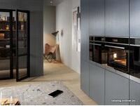 EOB9S31WX – фото 5