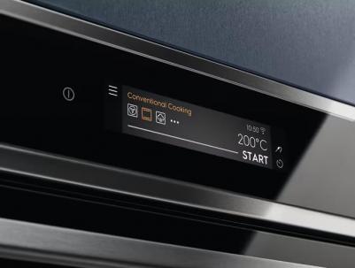 EOB9S31WX – фото 9