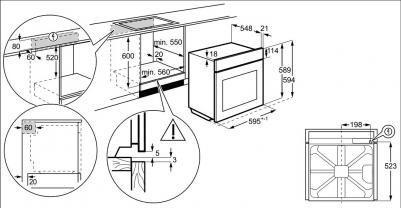 EOC5E70 – фото 4