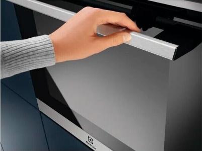 EOC5E70 – фото 12