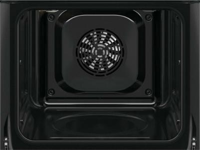 EOD3H40BX – фото 7