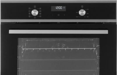 EOD5H70BX – фото 2