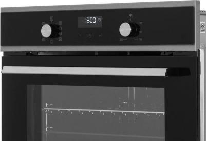 EOD5H70BX – фото 7