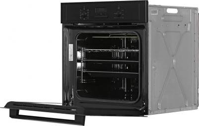 EOF3H50BK – фото 1