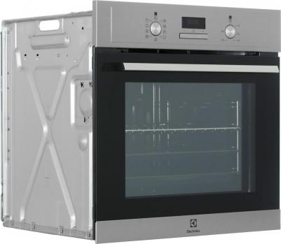 EOF3H50BX – фото 9