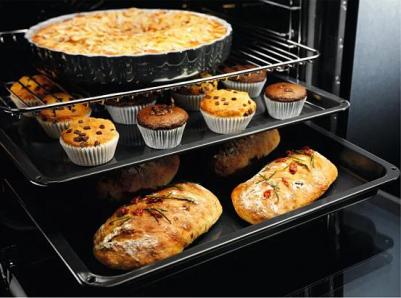 EOF5C70 – фото 2