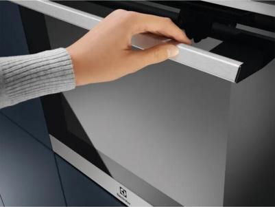 EOF5C70 – фото 6