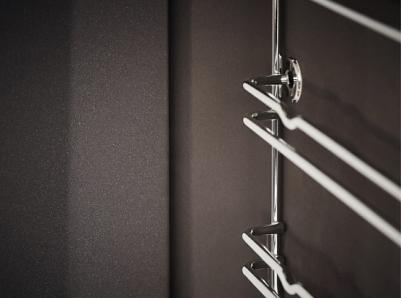 EOF5C70 – фото 7