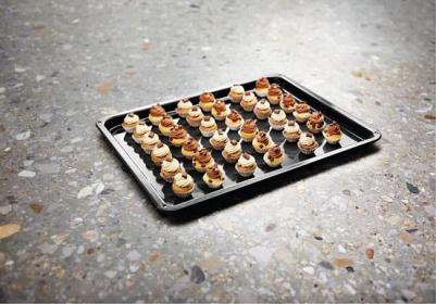 EOF5C70 – фото 10