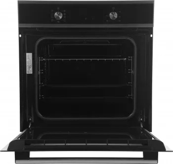 EOF5H40BX – фото 20