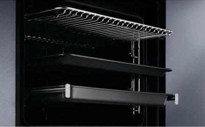 EOF6P76BZ – фото 3