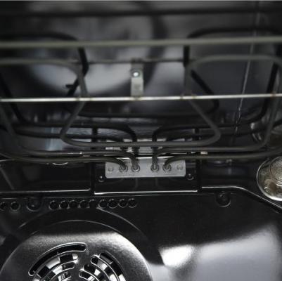 EZB 53410 AK – фото 1