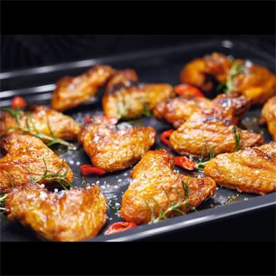 EZB 53410 AK – фото 2