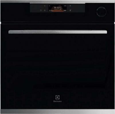 KOCBP39WX – фото 19