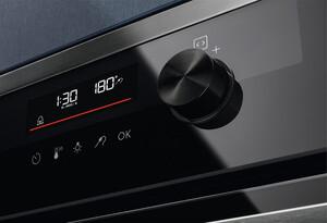 KODDP77H – фото 6