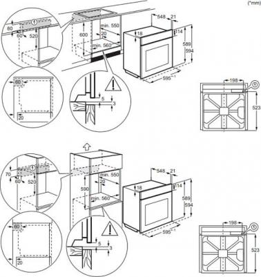 KODDP77H – фото 9