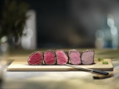 KOEBP39WX – фото 7