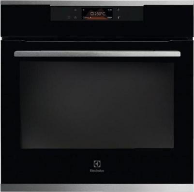 KOEBP39WX – фото 11