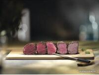 Koebp39Z – фото 1