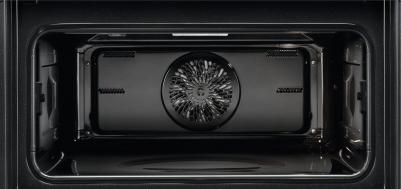 KVLAE00WT – фото 7