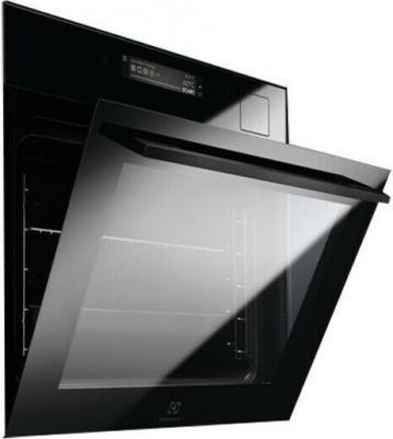 KVLAE00WT – фото 9