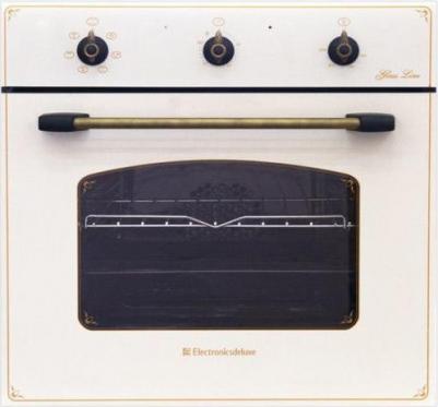 6006.03эшв-037 – фото 1