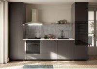 Virtus Multi 60 DD – фото 5