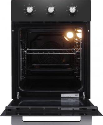 EO 420 PB – фото 5