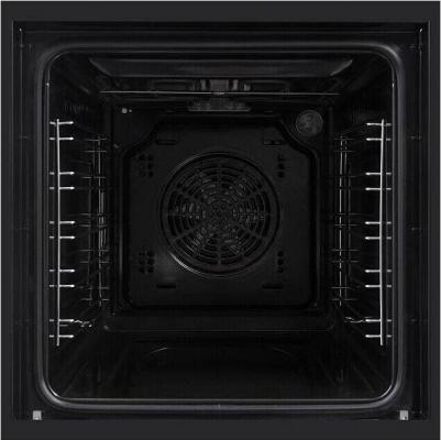 EO 420 PB – фото 6