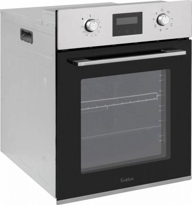 EO 440 PX – фото 1