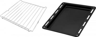 EO 440 PX – фото 4