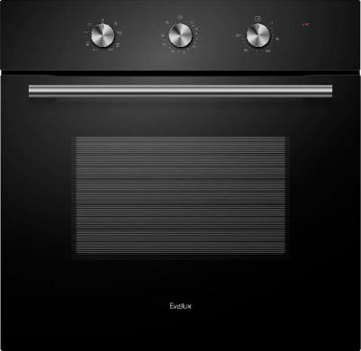 EO 620 B – фото 3